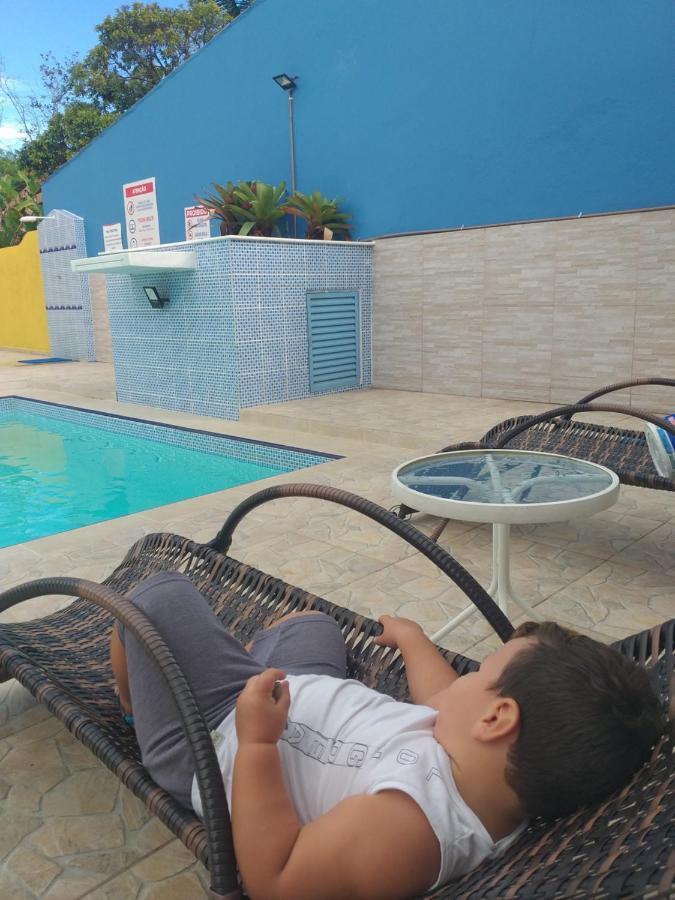 Inn Da Costa