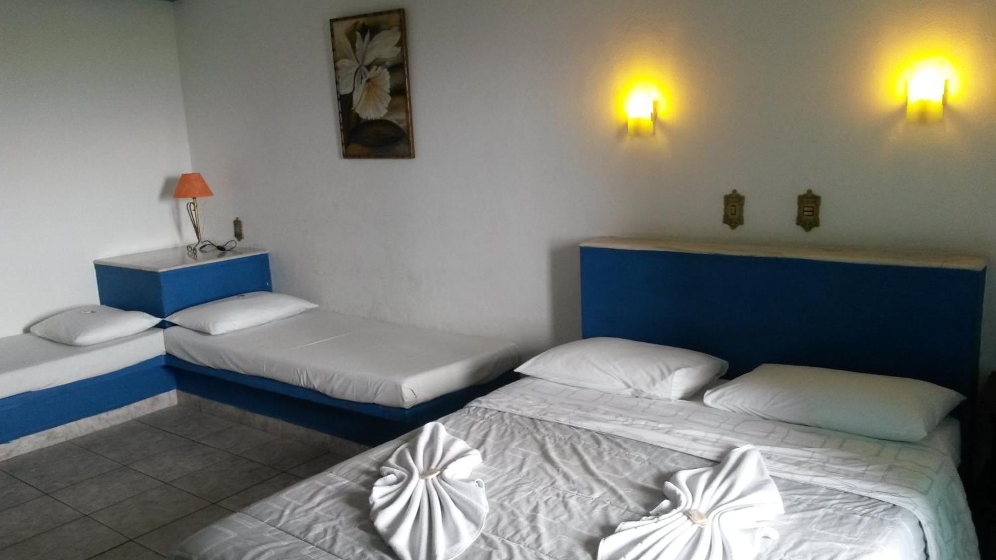 Inn Da Costa 4*