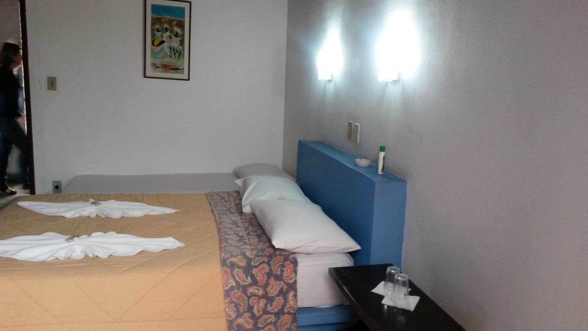 Inn Da Costa
