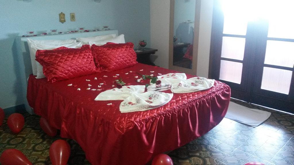 Inn Da Costa 4*