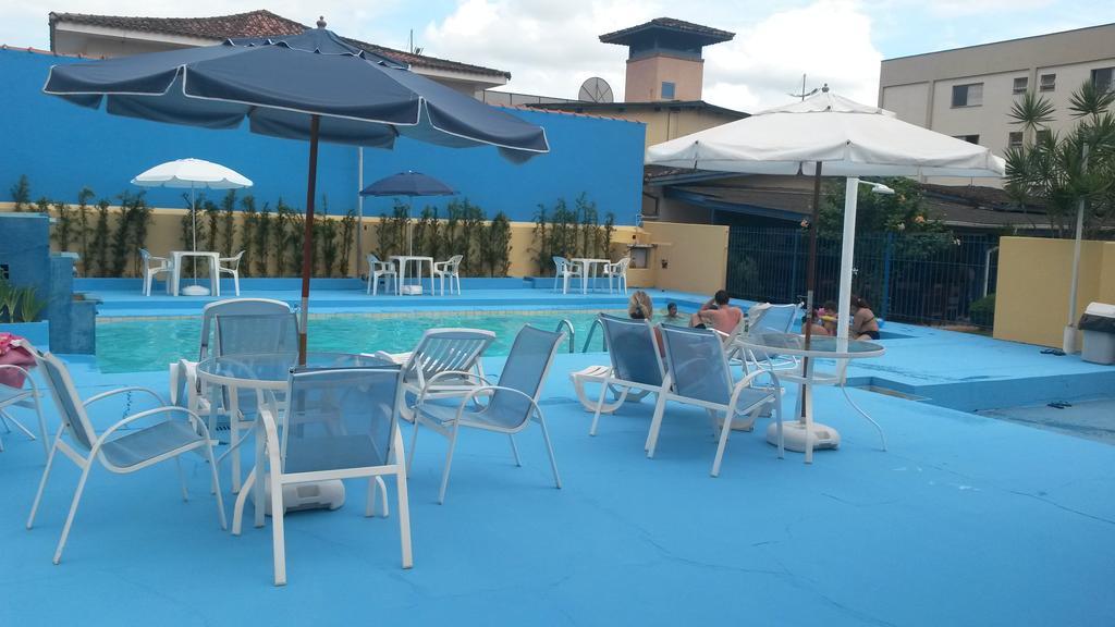 Da Costa 4*