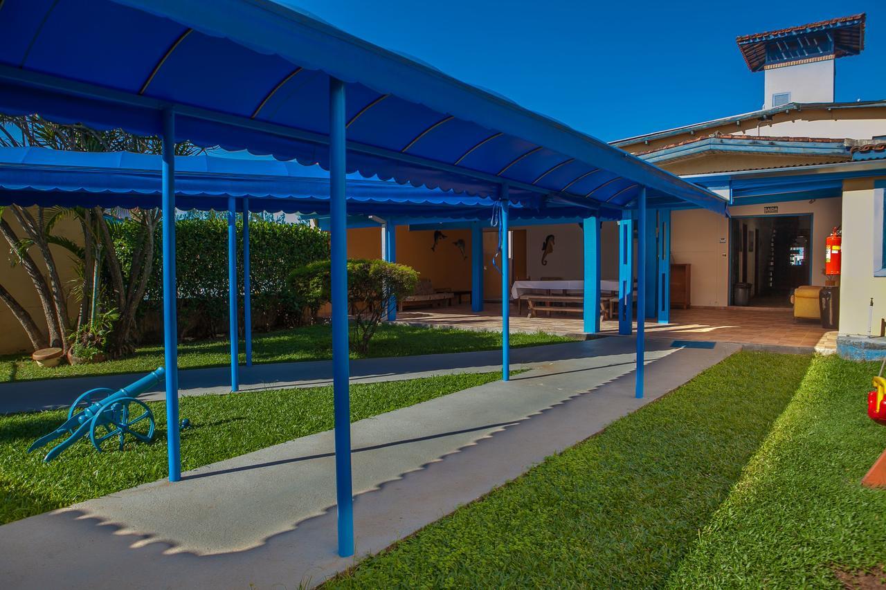 Inn Da Costa 4*