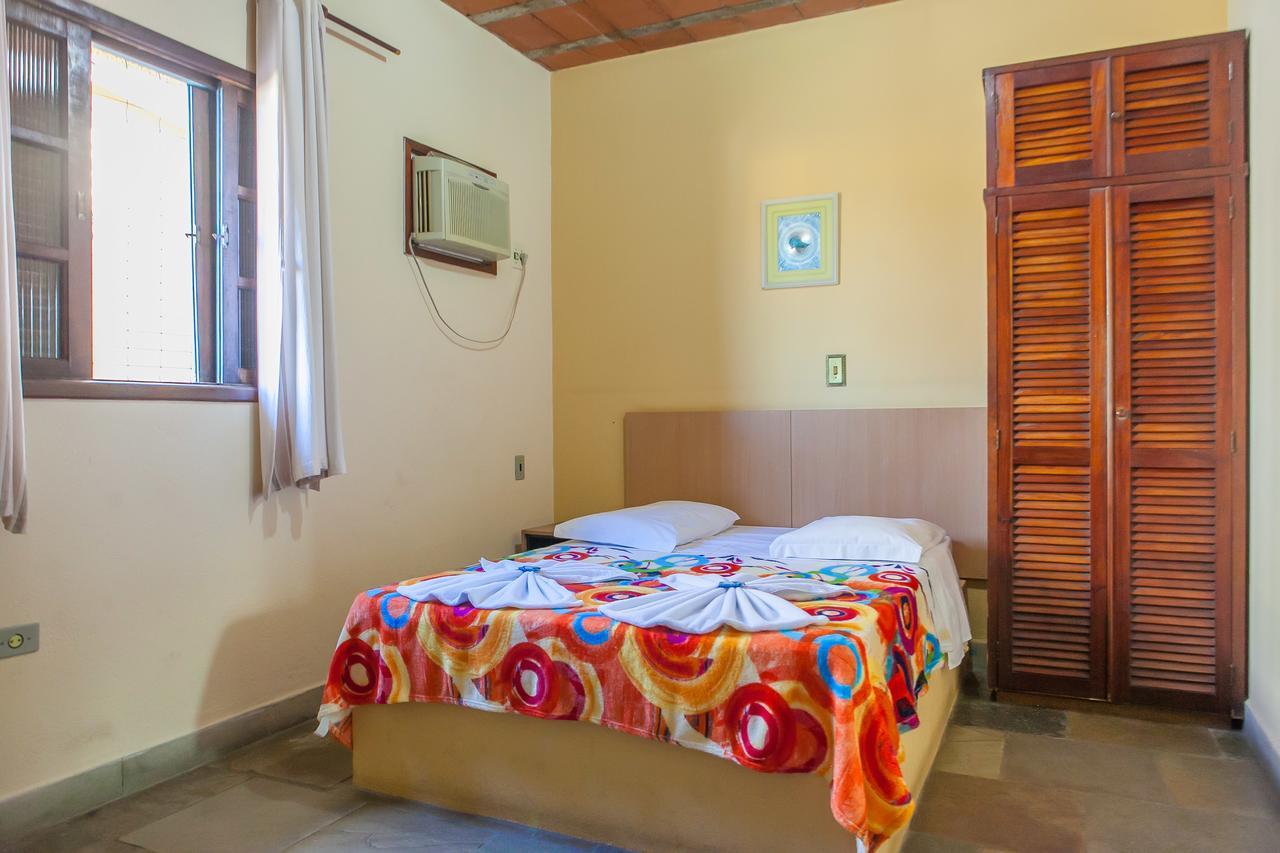 Inn Da Costa