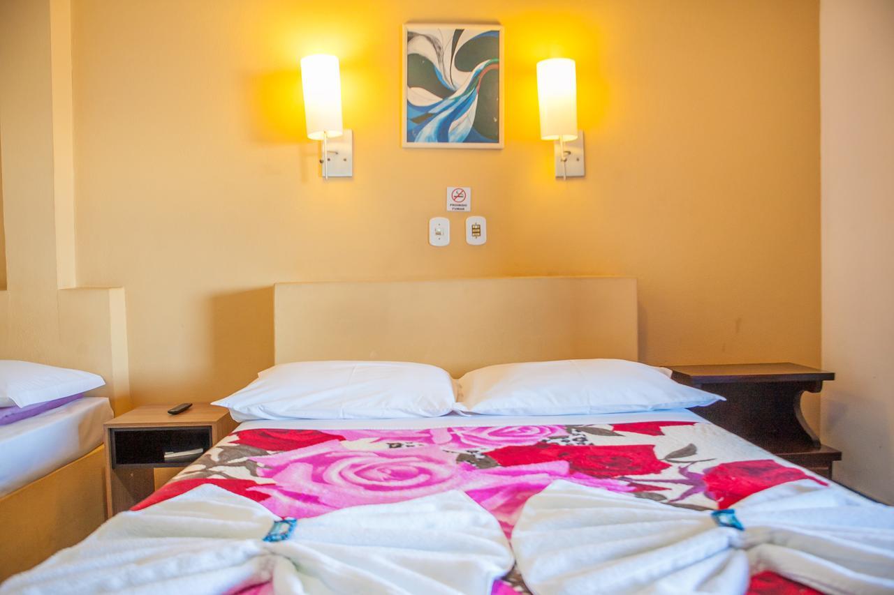 Da Costa Inn 4*