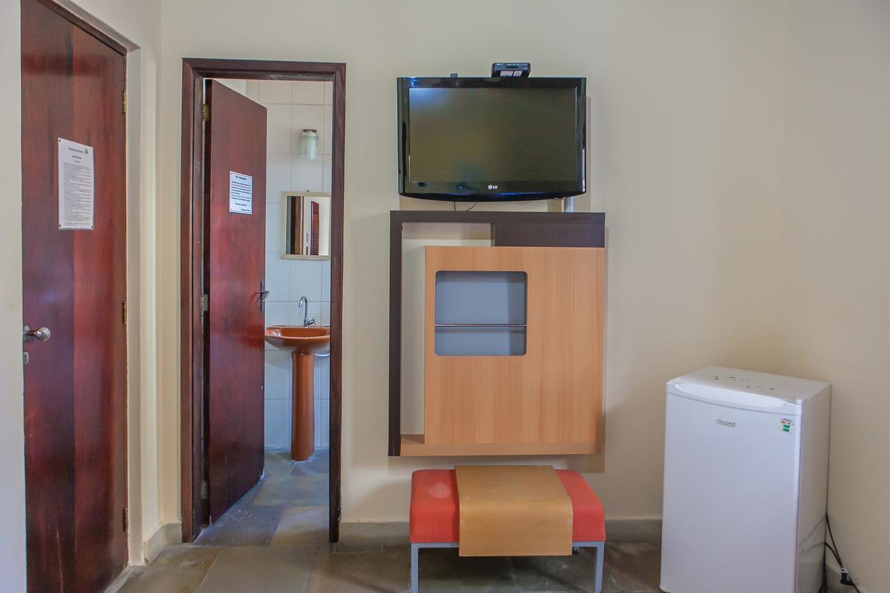 Da Costa Inn 4*