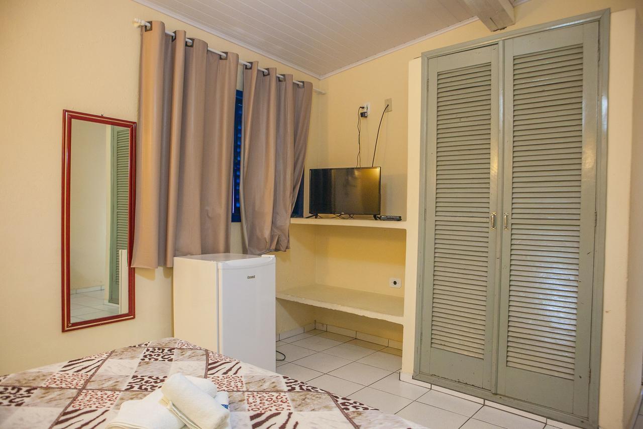 Da Costa 4*
