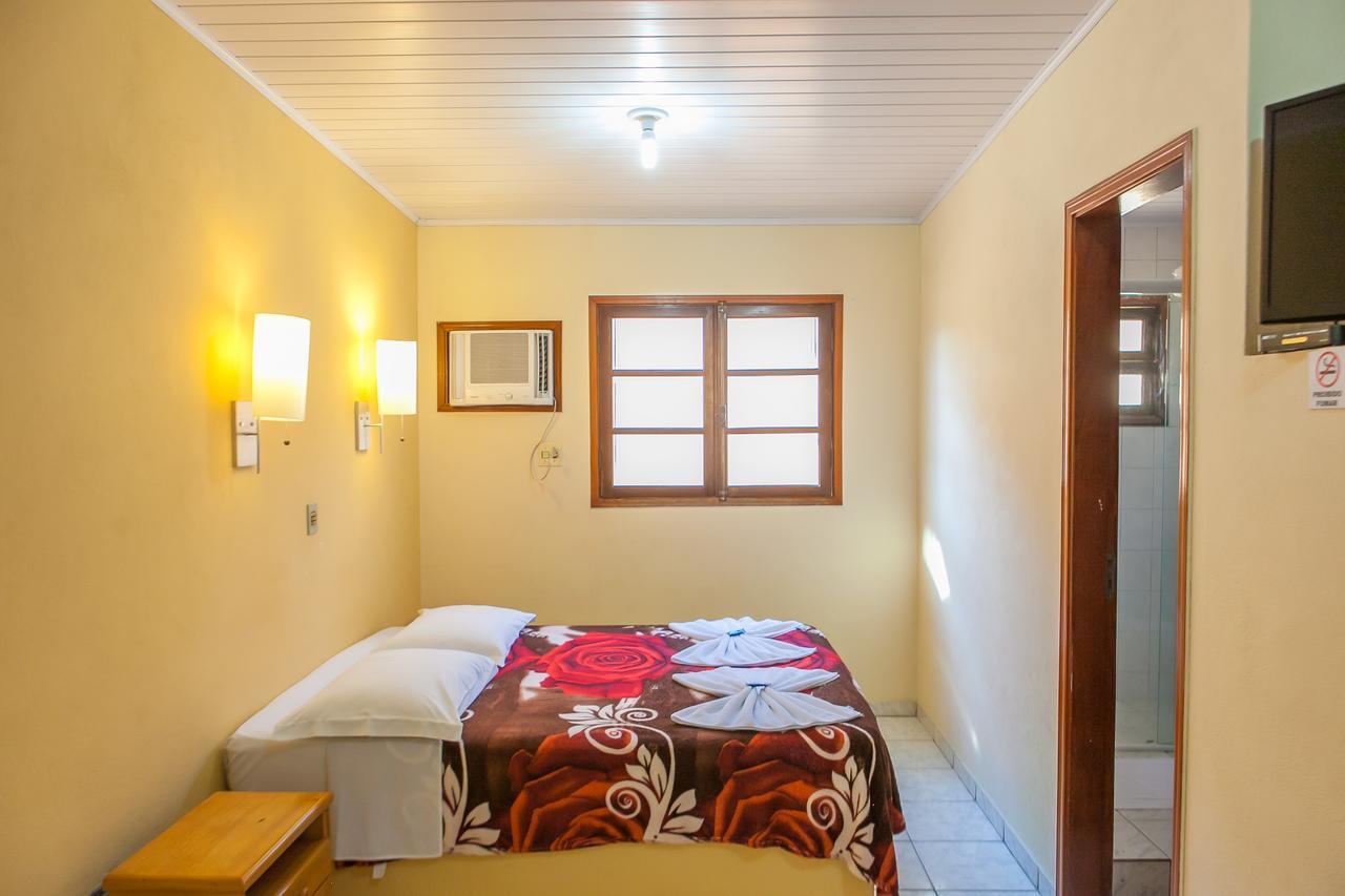 Inn Da Costa 4*