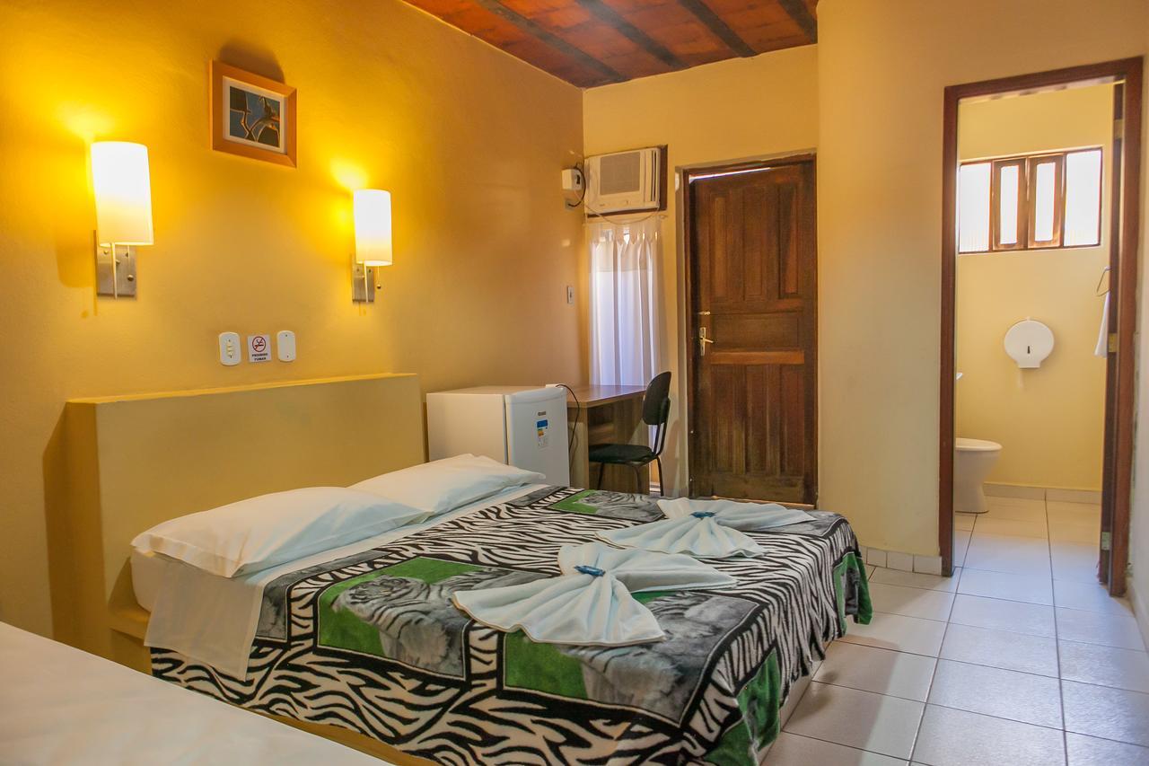 Inn Da Costa