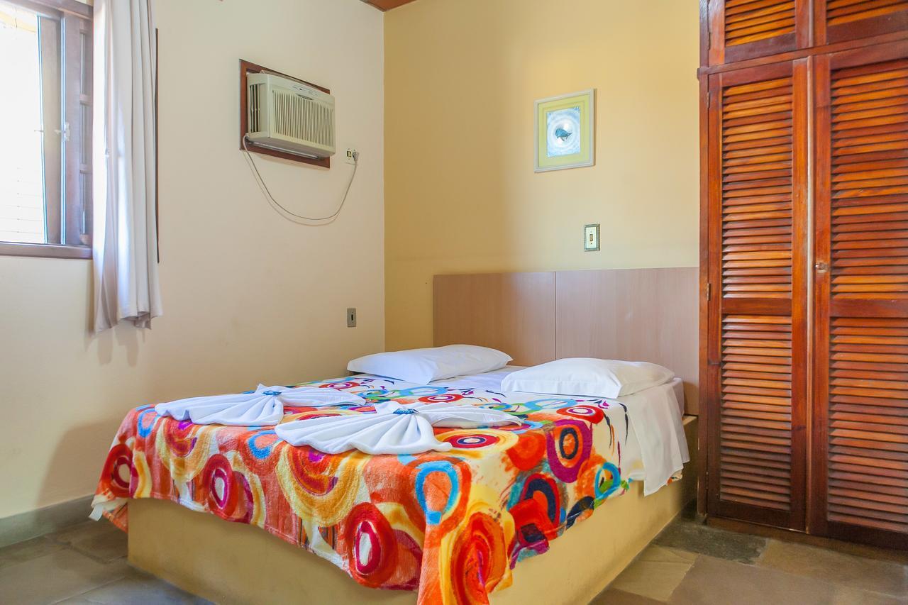 Inn Da Costa Caraguatatuba