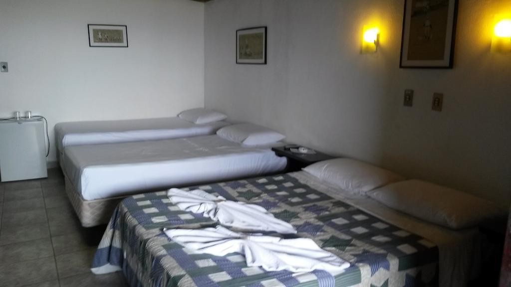 Inn Da Costa